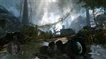   [Lossless RePack] Sniper Ghost Warrior 2 (2013) | RUSENGMULTi8 by Enwteyn [Working Multiplayer]